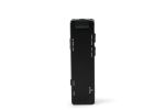 Hidden Small Audio Recorder HD 720P Spy DVR Camcorder for Covert Ops