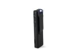 True HD 720P Spy Gadget Mini Camera MPEG4 Video Recorder + HDMI Output