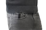 Workplace Security Mini Pocket Spy HD Belt Clipped Video Camera - NEW