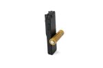 Professional Law Enforcement Body Gum-sized Camera w/ Strong Construction