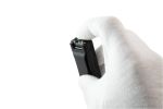 Small Video and Voice Recorder Portable Micro Camera