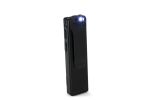 Wireless Security Surveillance HD 720P Mini Cam Audio Video Recorder