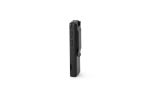 Wireless Hidden 720P Spy Mini Audio Video Recorder Pocket DVR Camera
