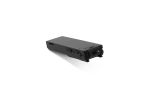 Mini Spy Camera HD 720P Digital Portable Camcorder HDMI + MicroSD Slot