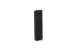 Portable Security Recording Device W/ Built-in Flashlight and Sound REC