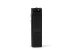 High End Digital 720P Security Surveillance Pocket DVR Cam POV Guards
