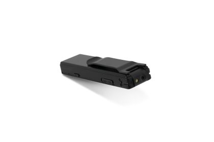 Video Camera Camcorder w/ screen & MIC for Youtube Vlogging (7 hours) (Default: Default)