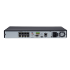Original Hikvision DS-7608NI-K2-8P 8CH 8POE 4K NVR & DS-7616NI-K2-16P 16CH 16Port PoE 2SATA HDD Plug & Play Upgradeable