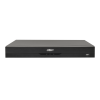 Original Dahua 12MP 16CH 1U 16POE 2HDDs NVR NVR2216-16P-I2 Network WizSense Video Recorder Connected to Third-party Camera
