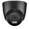 ANNKE 3K IR Network Camera Built-in mic Double Light Security Cameras H.265+ 5MP Support PoE DC12V IP Camera Indoor Outdoor 1PC