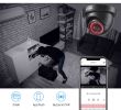 ZOSI 1080p Security Camera 80ft Night Vision AHD / TVI / CVI/CVBS Waterproof for Outdoor Video Surveillance Camera
